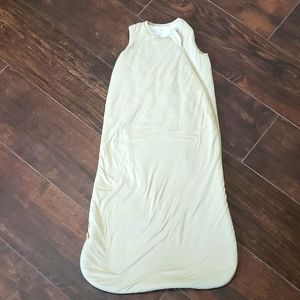 Kyte Baby sleep bag, size 6-18 month
